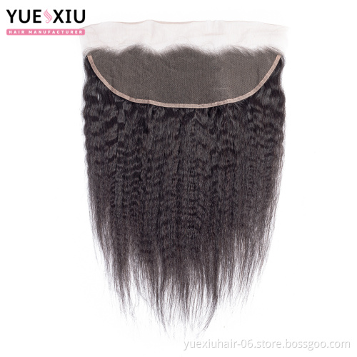 10A Grade 2021 New Year Hot Selling Cheap Wholesale Virgin No Chemical Mongolian Kinky Straight Hair